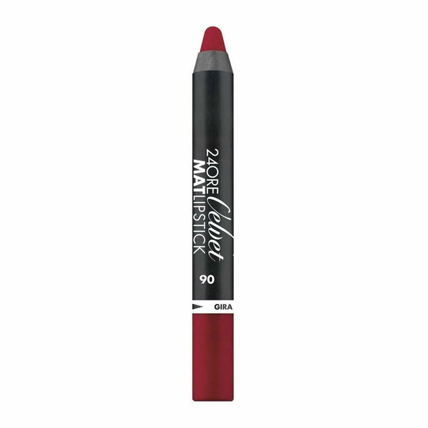 Crayon Contour des Lèvres   Deborah Nº 06 Beauté, Maquillage Deborah   