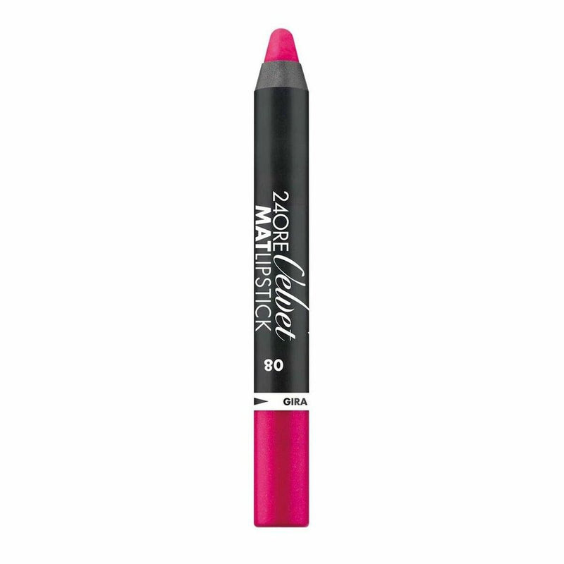 Crayon Contour des Lèvres   Deborah 113339 Nº 08 Beauté, Maquillage Deborah   