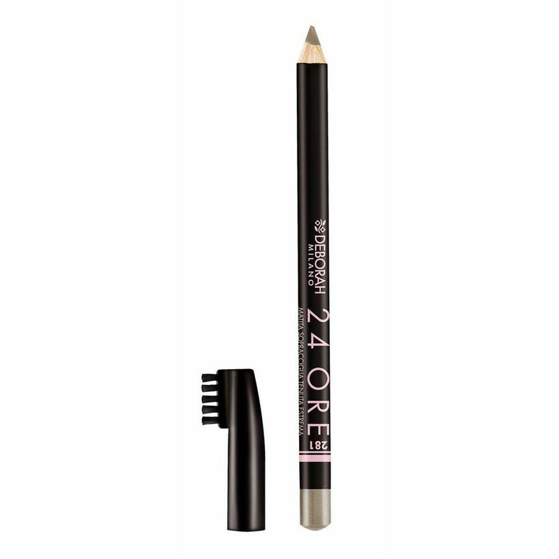 Eyeliner de Sourcils Deborah Ore Nº281 Beauté, Maquillage Deborah   