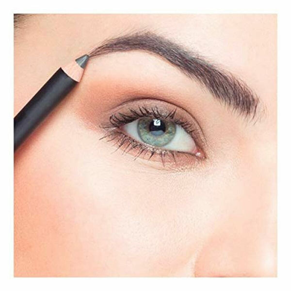 Eyeliner de Sourcils Deborah Ore Nº281 Beauté, Maquillage Deborah   