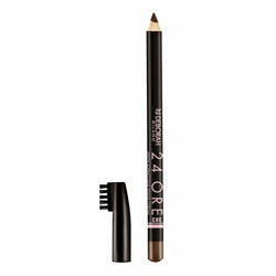 Eyeliner de Sourcils Deborah Ore Nº282 Beauté, Maquillage Deborah   