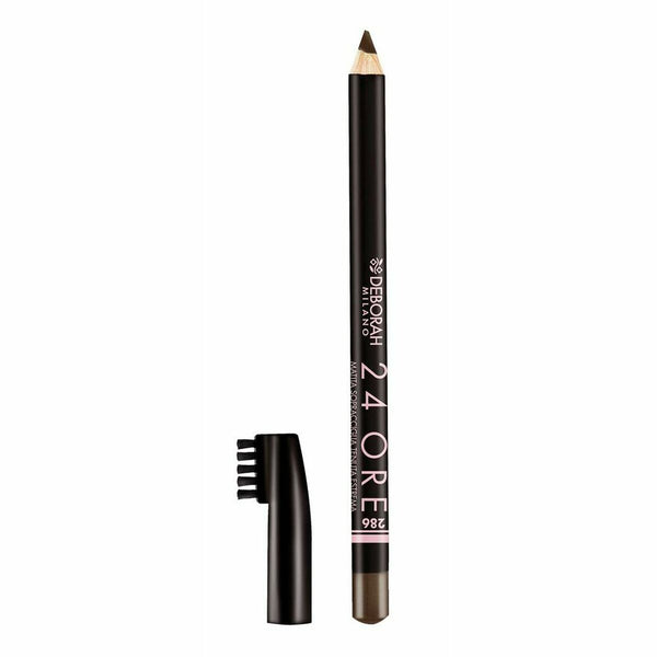 Eyeliner de Sourcils Deborah Ore Nº286 Beauté, Maquillage Deborah   