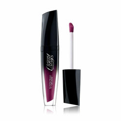 Rouge à lèvres Volume Vinyl Lipstick Deborah N.09 Beauté, Maquillage Deborah   