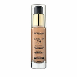 Base de maquillage liquide Deborah 009196 Nº 05 Beauté, Maquillage Deborah   