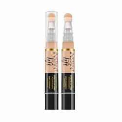 Correcteur facial Instant Lift Deborah 009199 Beauté, Maquillage Deborah   