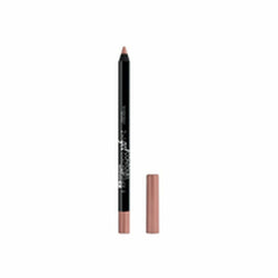 Crayon à lèvres Deborah 2in1 Gel Contour & Color Lipliner Nº 1 Beauté, Maquillage Deborah   