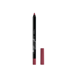 Crayon à lèvres Deborah 2in1 Gel Contour & Color Lipliner Nº 4 Beauté, Maquillage Deborah   