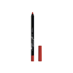 Crayon à lèvres Deborah 2in1 Gel Contour & Color Lipliner Nº 6 Beauté, Maquillage Deborah   