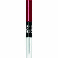 Rouge à lèvres Deborah Absolute Lasting Nº 19 Beauté, Maquillage Deborah   