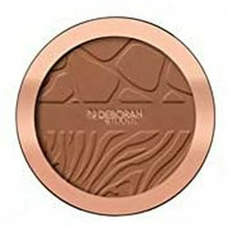 Poudres Compactes de Bronzage Deborah Nº 03 Beauté, Maquillage Deborah   