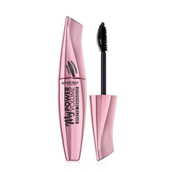 Mascara pour cils Deborah My Power Volume 14 ml Beauté, Maquillage Deborah   