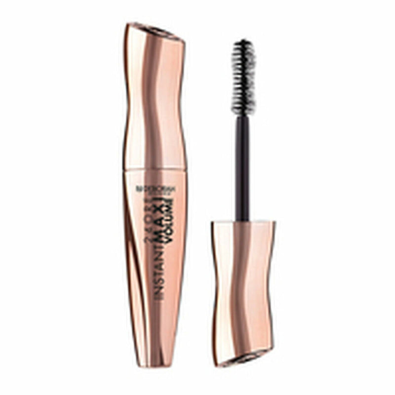 Mascara pour cils 24Ore Instant Maxi Volume Deborah 009997 Beauté, Maquillage Deborah   