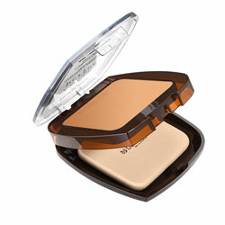 Base de Maquillage en Poudre Deborah 24Ore Perect Compact Nº 2 Beauté, Maquillage Deborah   