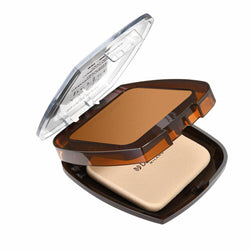 Base de Maquillage en Poudre Deborah 24Ore Perect Compact Nº 4 Beauté, Maquillage Deborah   