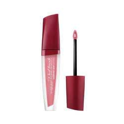 Rouge à lèvres Deborah Red Touch Nº 01 Beauté, Maquillage Deborah   