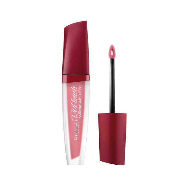 Rouge à lèvres Deborah Red Touch Nº 01 Beauté, Maquillage Deborah   