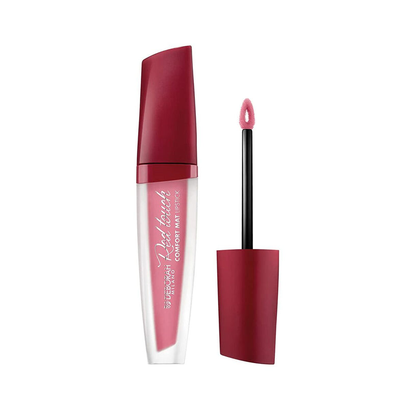 Rouge à lèvres Deborah Red Touch Nº 02 Beauté, Maquillage Deborah   