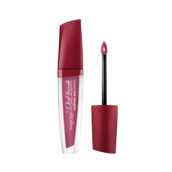 Rouge à lèvres Deborah Red Touch Nº 03 Beauté, Maquillage Deborah   