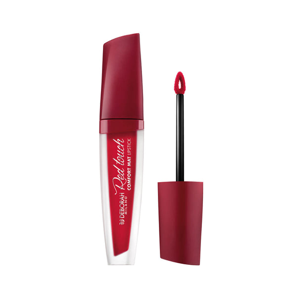 Rouge à lèvres Deborah Red Touch Nº 05 Beauté, Maquillage Deborah   