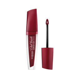 Rouge à lèvres Deborah Red Touch Nº 09 Beauté, Maquillage Deborah   