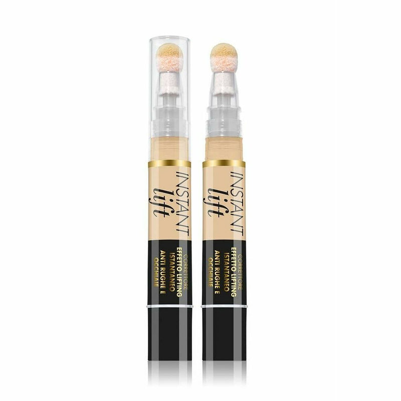 Correcteur facial   Deborah 010510 Nº 2.1 Beauté, Maquillage Deborah   