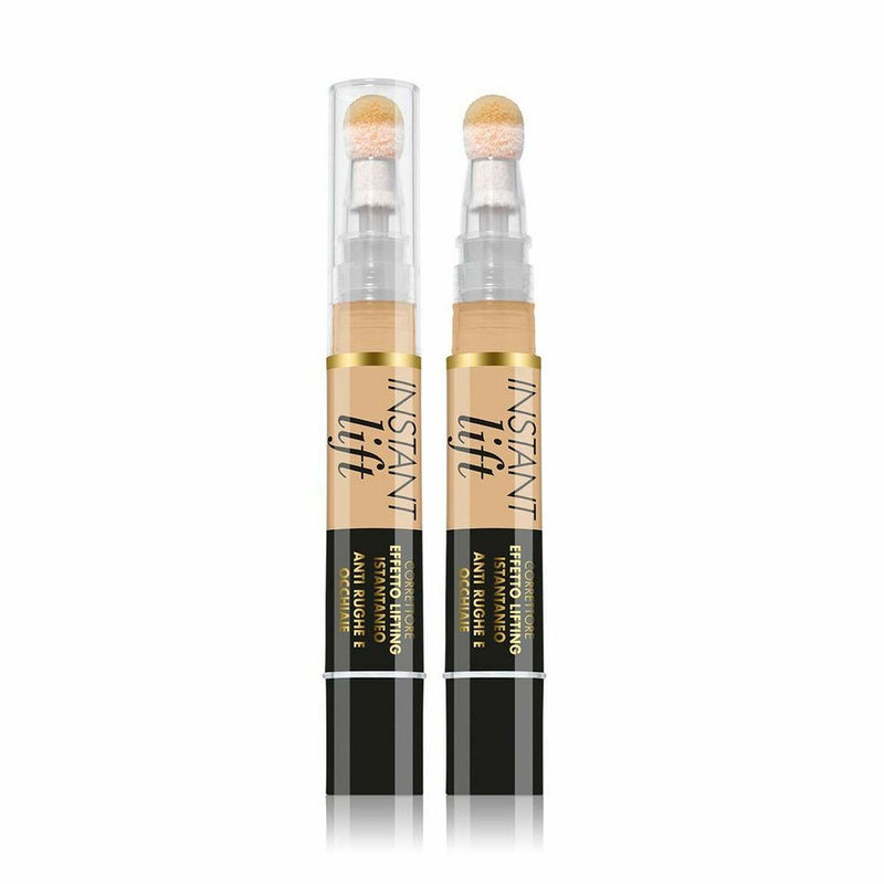 Correcteur facial   Deborah 010511 Nº 3.1 Beauté, Maquillage Deborah   