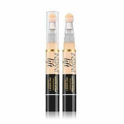 Correcteur facial   Deborah 010512 Nº 3.2 Beauté, Maquillage Deborah   