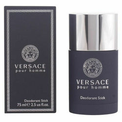 Déodorant en stick Versace (75 ml) 75 ml Beauté, Bain et hygiène personnelle Versace   