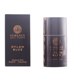 Déodorant en stick Versace DYLAN BLUE 75 ml Beauté, Bain et hygiène personnelle Versace   