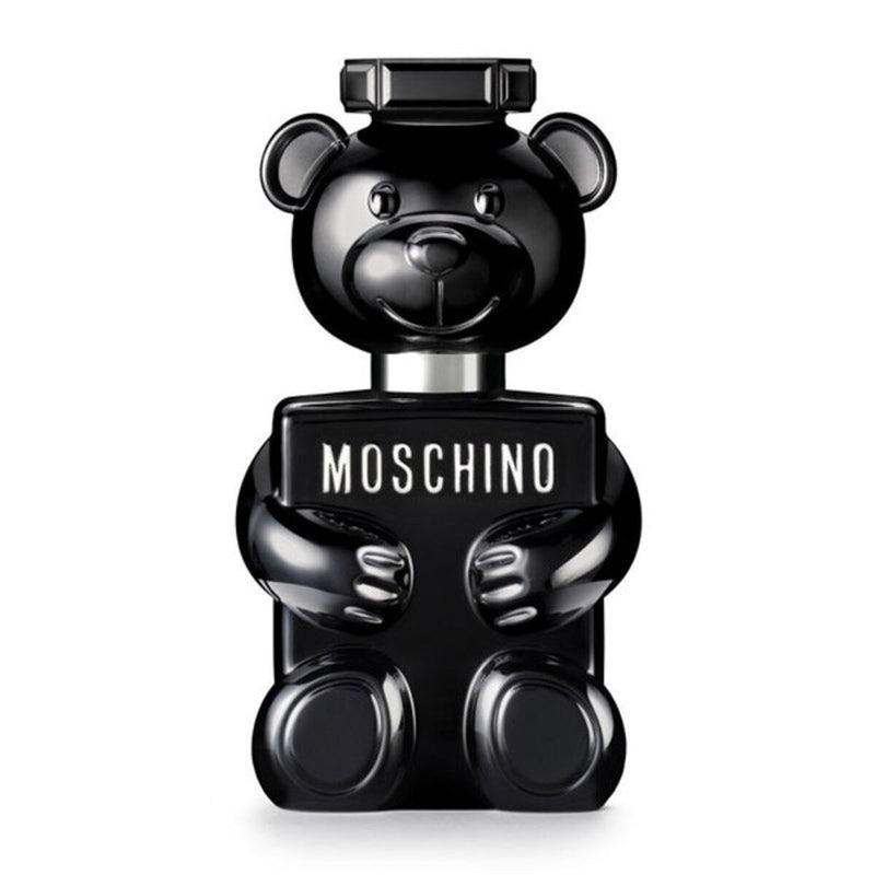 Parfum Homme Toy Boy Moschino EDP EDP Beauté, Parfums et fragrances Moschino   