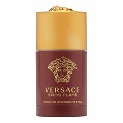 Déodorant en stick Versace Eros Flame 75 ml Beauté, Bain et hygiène personnelle Versace   