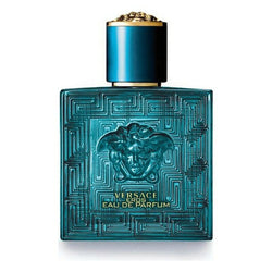 Parfum Homme Versace 740108 EDP EDP 50 ml Beauté, Parfums et fragrances Versace   