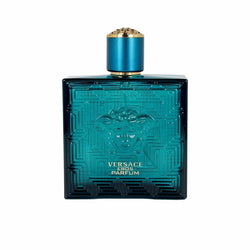 Parfum Homme Versace 740210 EDP EDP 100 ml Beauté, Parfums et fragrances Versace   