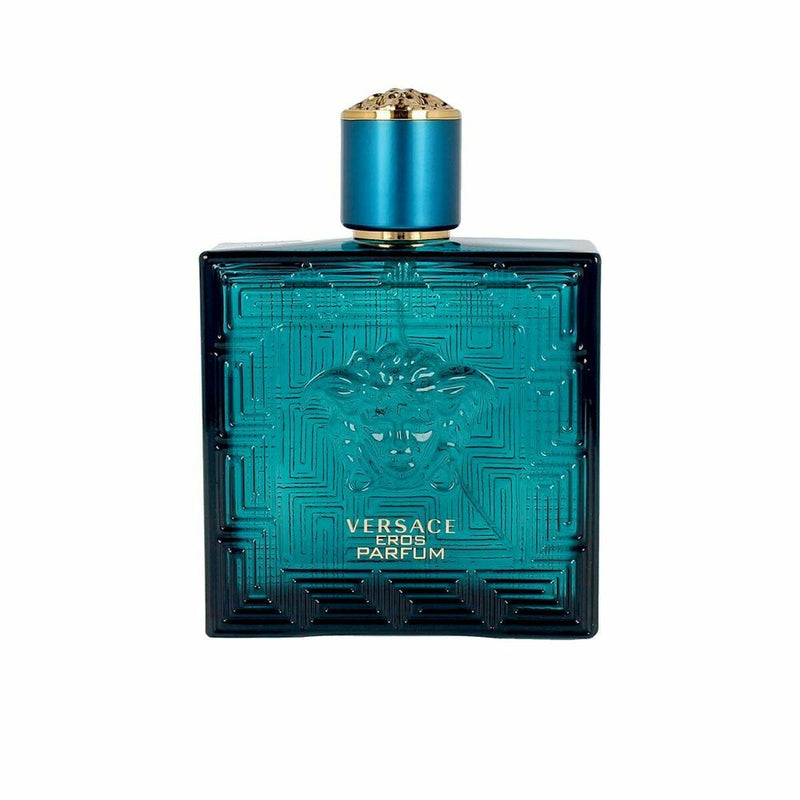 Parfum Homme Versace 740210 EDP EDP 100 ml Beauté, Parfums et fragrances Versace   