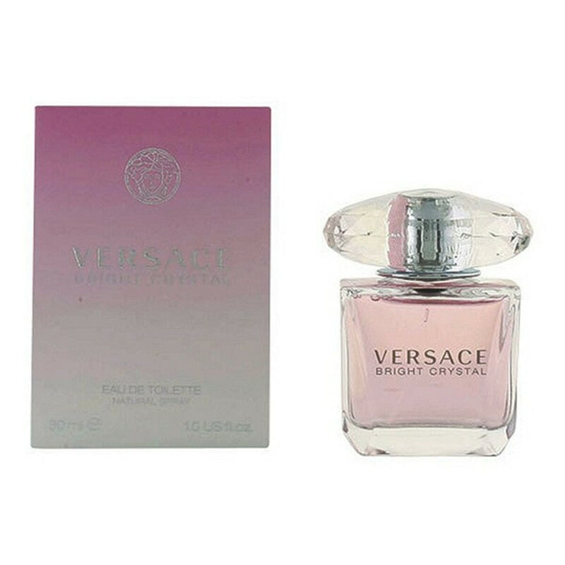 Parfum Femme Versace EDT Beauté, Parfums et fragrances Versace   