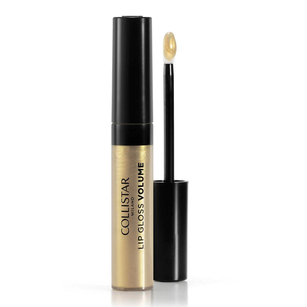 Correcteur facial Collistar Volume Nº 110 Golden sunset 7 ml Beauté, Maquillage Collistar   