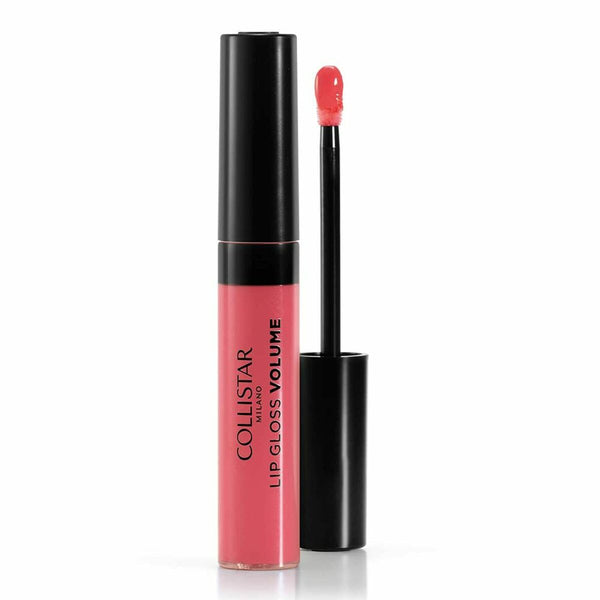 Brillant à lèvres Collistar Volume Nº 180 Sardinian coral 7 ml Beauté, Maquillage Collistar   