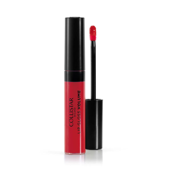 Brillant à lèvres Collistar Volume Nº 190 Red passion 7 ml Beauté, Maquillage Collistar   