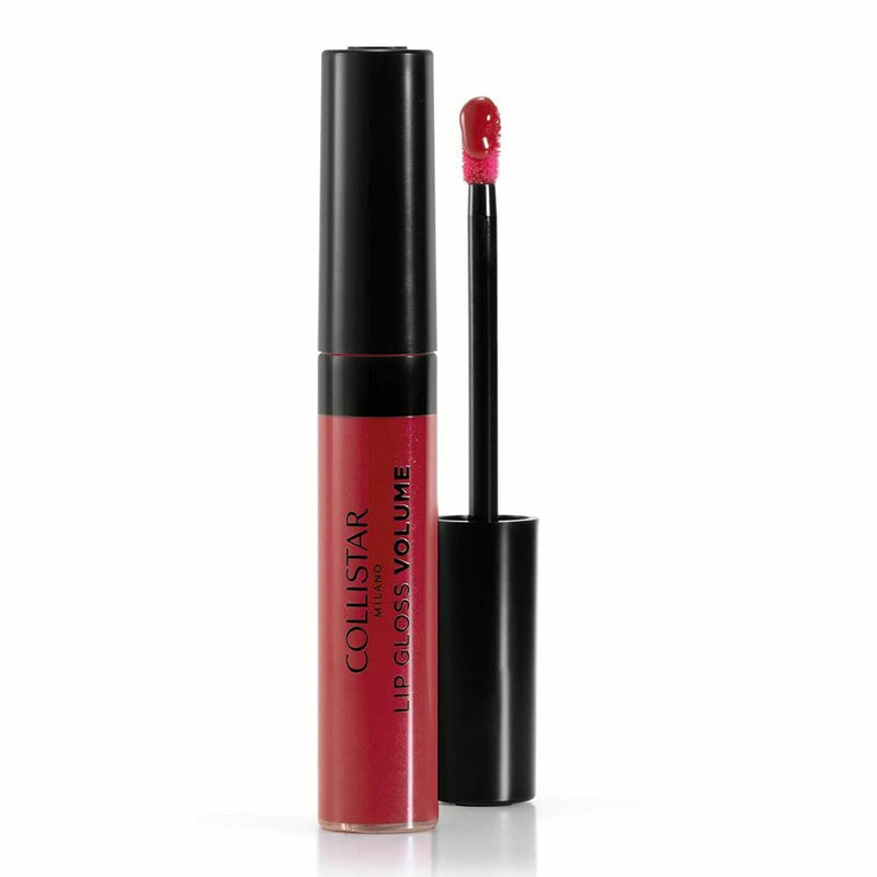 Brillant à lèvres Collistar Volume Nº 200 Cherry mars 7 ml Beauté, Maquillage Collistar   