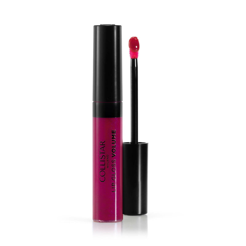 Brillant à lèvres Collistar Volume Nº 210 Fucsia buganvillea 7 ml Beauté, Maquillage Collistar   