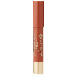 Brillant à lèvres Collistar Twist Nº 202 Nude 2,5 g Beauté, Maquillage Collistar   