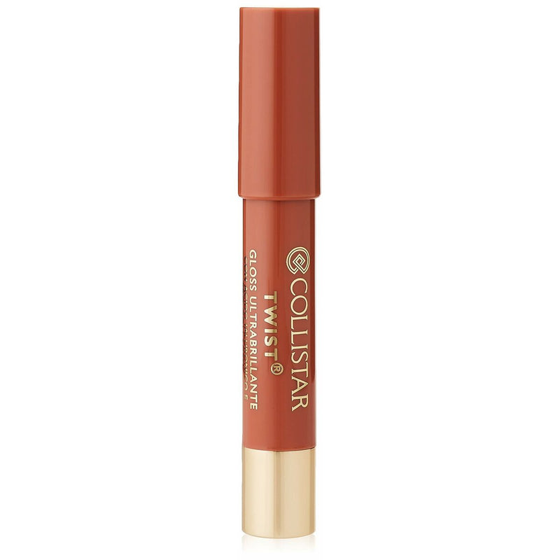 Brillant à lèvres Collistar Twist Nº 202 Nude 2,5 g Beauté, Maquillage Collistar   