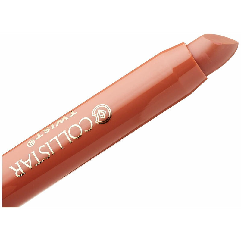 Brillant à lèvres Collistar Twist Nº 202 Nude 2,5 g Beauté, Maquillage Collistar   