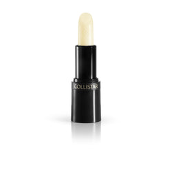 Baume à lèvres Collistar Rossetto Puro Nº 000 Universale Beauté, Soins de la peau Collistar   