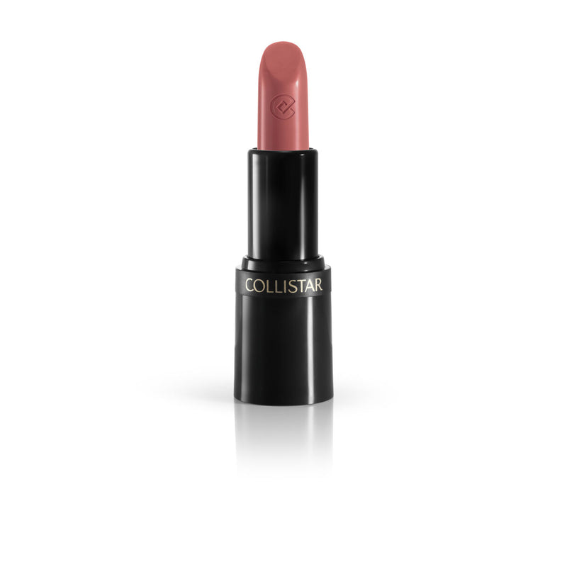 Rouge à lèvres Collistar Rossetto Puro Nº 101 Blooming almond Beauté, Maquillage Collistar   