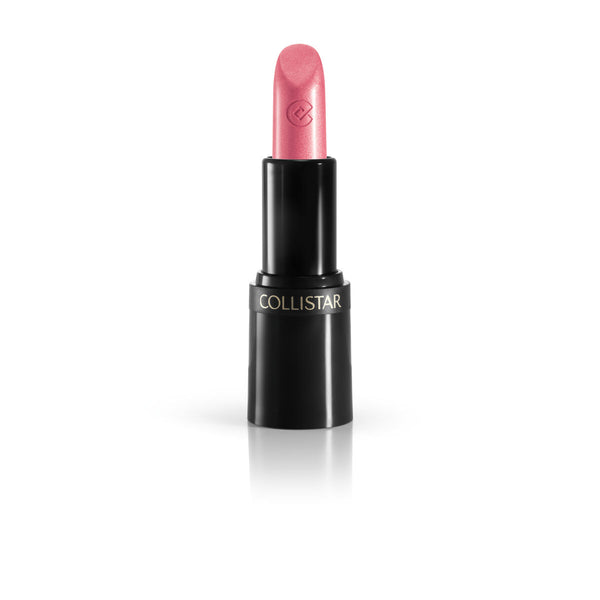 Rouge à lèvres Collistar Rossetto Puro Nº 25 Rosa perla Beauté, Maquillage Collistar   