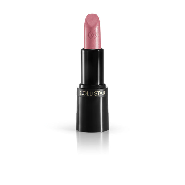 Rouge à lèvres Collistar Rossetto Puro Nº 26 Rosa metallo Beauté, Maquillage Collistar   