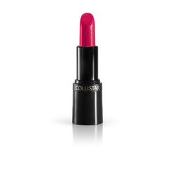 Rouge à lèvres Collistar Rossetto Puro Nº 105 Fragola dolce Beauté, Maquillage Collistar   