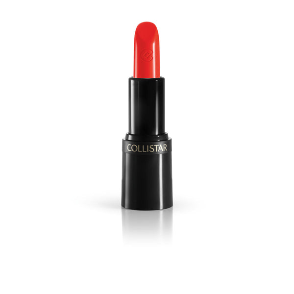 Rouge à lèvres Collistar Rossetto Puro Nº 40 Mandarino Beauté, Maquillage Collistar   