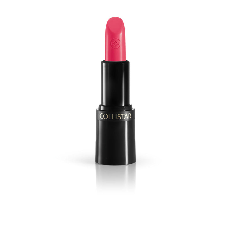 Rouge à lèvres Collistar Rossetto Puro Nº 107 Peony tattoo Beauté, Maquillage Collistar   